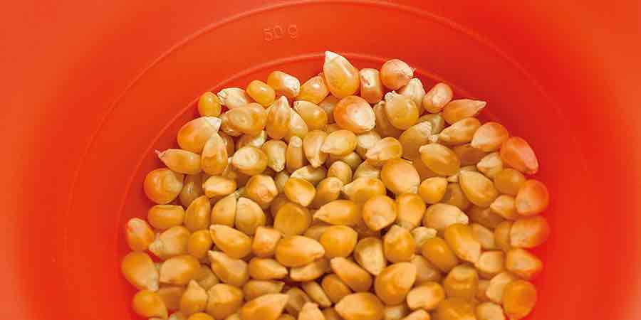 Palomitas de maiz en microondas.bol palomitas. como se hacen las palomitas de maiz.juegos de hacer palomitas de maiz